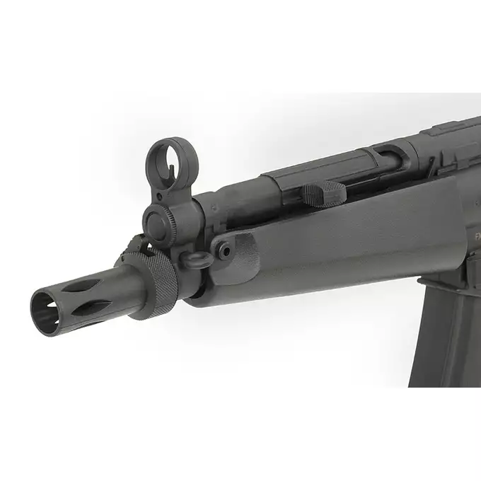 [Zestaw] JG069 J [J.G.Works] + Mini ładowarka Gens ace Imars G-Tech + Akumulator airsoftowy 25C 1000mAh 3S1P 11.1V LiPo Gens ace G-Tech Tamiya
