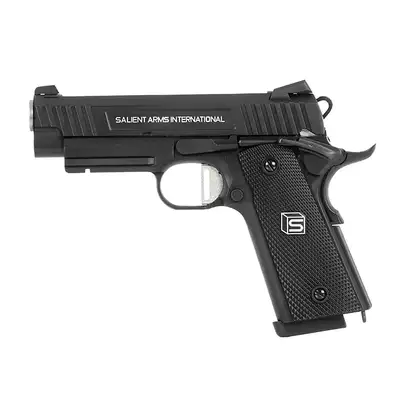 Replica SAI 1911 Standard  [EMG]