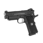 Replika pistoletu SAI 1911 Standard [EMG]