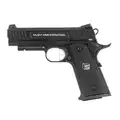 Replika pistoletu SAI 1911 Compact [EMG]