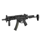 CM.041G Eshooter ETU Upgraded Version [CYMA]