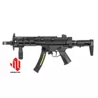 CM.041G Eshooter ETU Upgraded Version [CYMA]