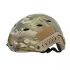 FAST BJ helmet replica - Multicam [EM]