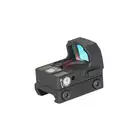 Mini celownik kolimatorowy xFORCE XR5 Solar Power [JJ Airsoft]