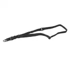 [Zestaw] CM.506 [CYMA] + Jednopunktowe zawieszenie typu Bungee - 01 - Black  [8FIELDS]