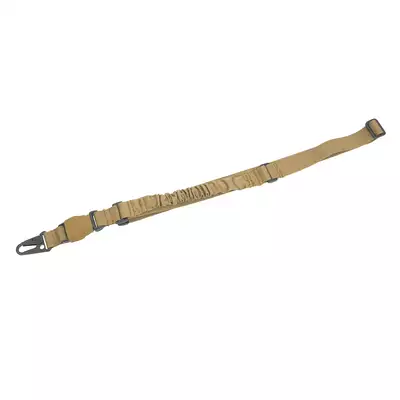 [Zestaw] CM.513 - Tan [CYMA] + Jednopunktowe zawieszenie typu Bungee - 01 - Tan  [8FIELDS]