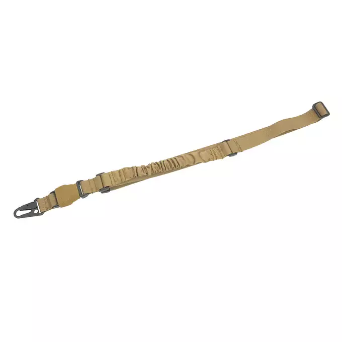 [Zestaw] CM.513 - Tan [CYMA] + Jednopunktowe zawieszenie typu Bungee - 01 - Tan  [8FIELDS]