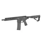 Replica Daniel Defense DDM4 V7 [EMG]