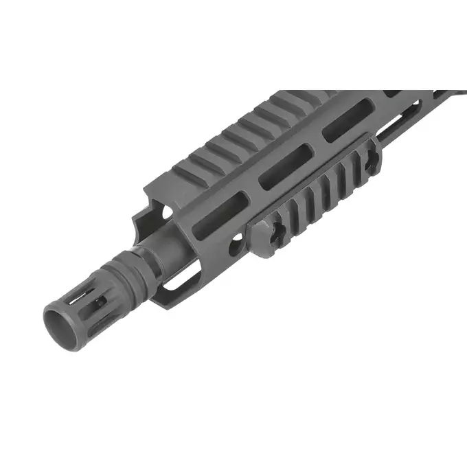 Replica Daniel Defense DDM4 V7 [EMG]