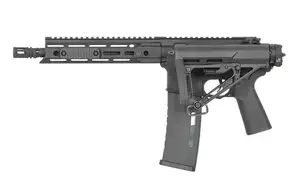 Replica Daniel Defense DDM4 V7 [EMG]