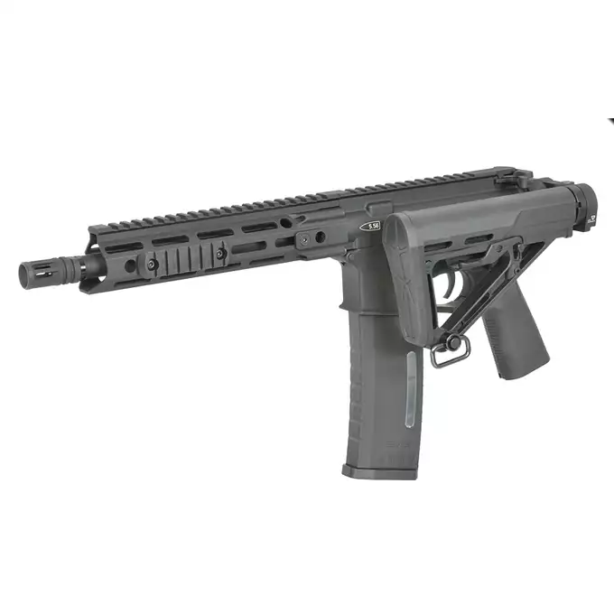 Replica Daniel Defense DDM4 V7 [EMG]