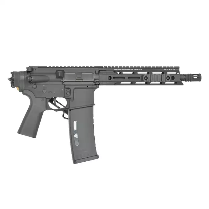 Replica Daniel Defense DDM4 V7 [EMG]