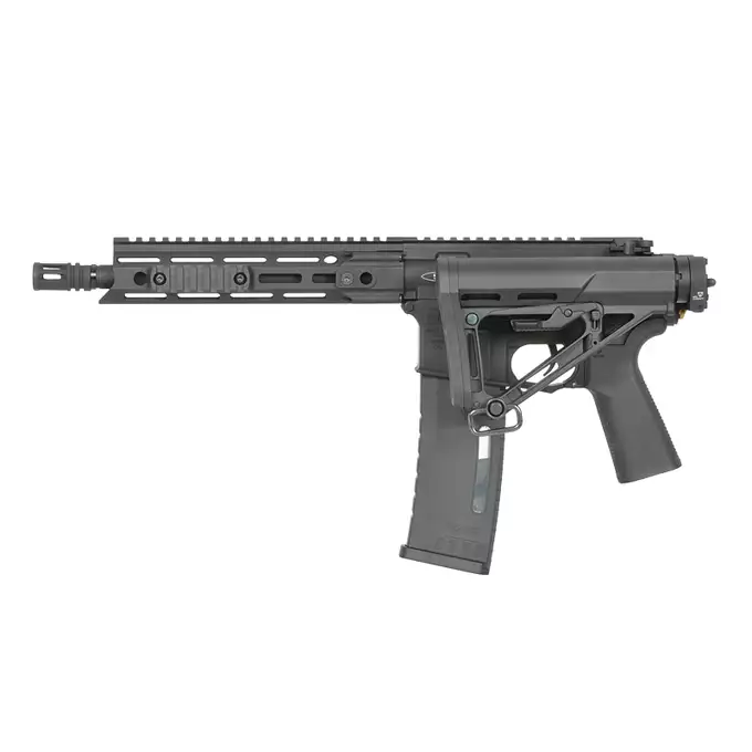 Replica Daniel Defense DDM4 V7 [EMG]