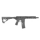 Replica Daniel Defense DDM4 V7 [EMG]