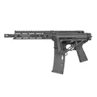 Replica Daniel Defense DDM4 V7 [EMG]