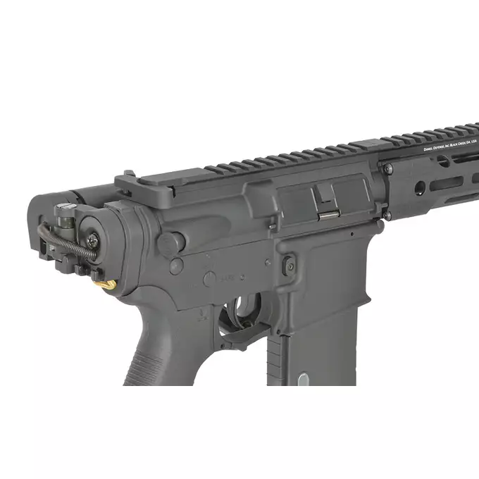 Replica Daniel Defense DDM4 V7 [EMG]