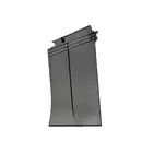 [Zestaw] Magazynek Hi-cap 300 kulek do SAIGA-12K [Double Bell]