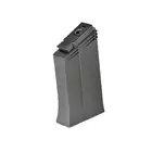 [Zestaw] Magazynek Hi-cap 300 kulek do SAIGA-12K [Double Bell]