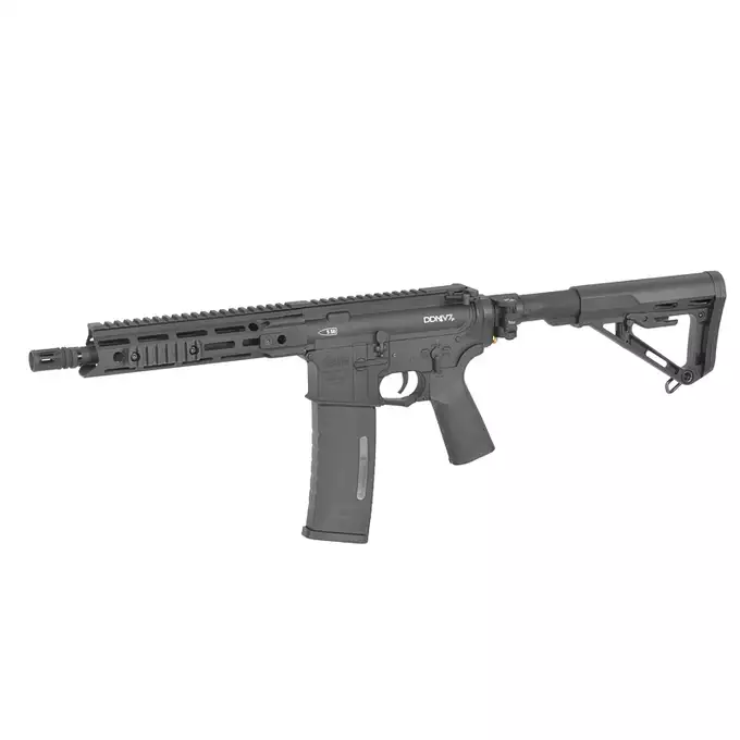 Replica Daniel Defense DDM4 V7 [EMG]
