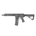 Replica Daniel Defense DDM4 V7 [EMG]