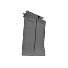 [Zestaw] Magazynek Hi-cap 300 kulek do SAIGA-12K [Double Bell]