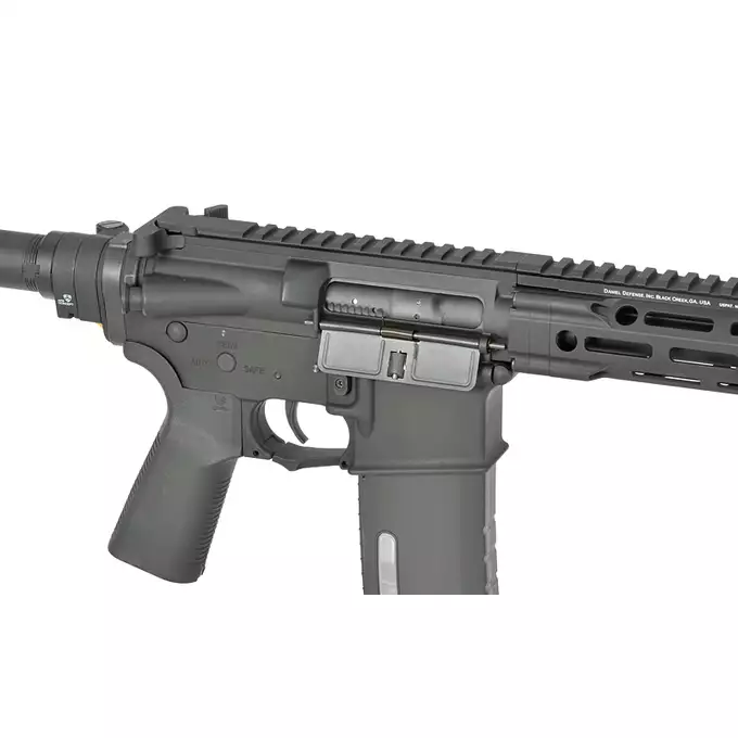 Replica Daniel Defense DDM4 V7 [EMG]