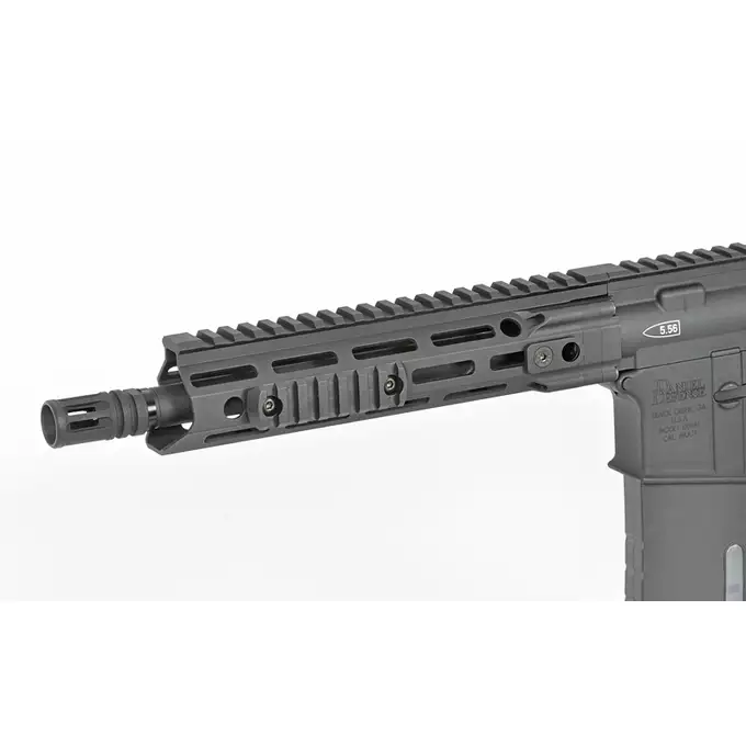 Replica Daniel Defense DDM4 V7 [EMG]