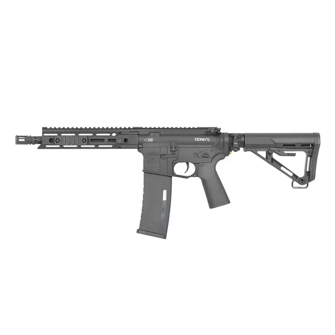 Replica Daniel Defense DDM4 V7 [EMG]