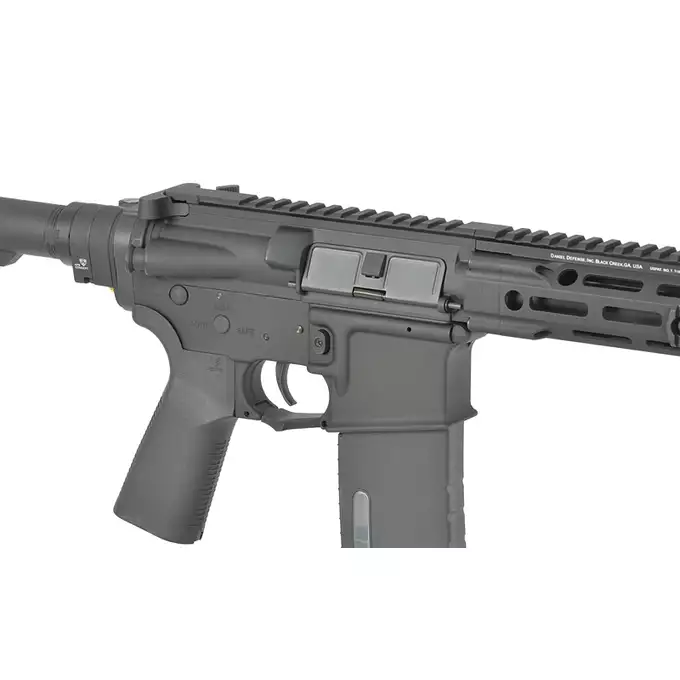 Replica Daniel Defense DDM4 V7 [EMG]