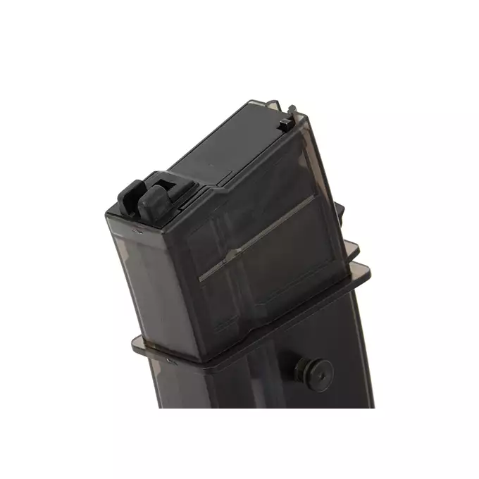 Green Gas Magazine for R36 GBB [Army Armament] TaiwanGun US & EU