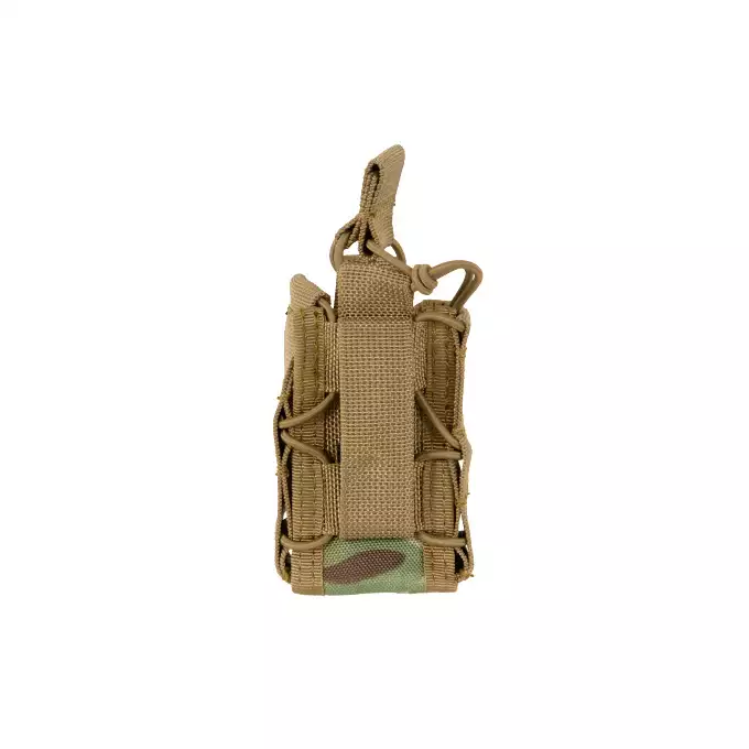 Versatile 40MM Grenade Pouch - MC [8FIELDS]