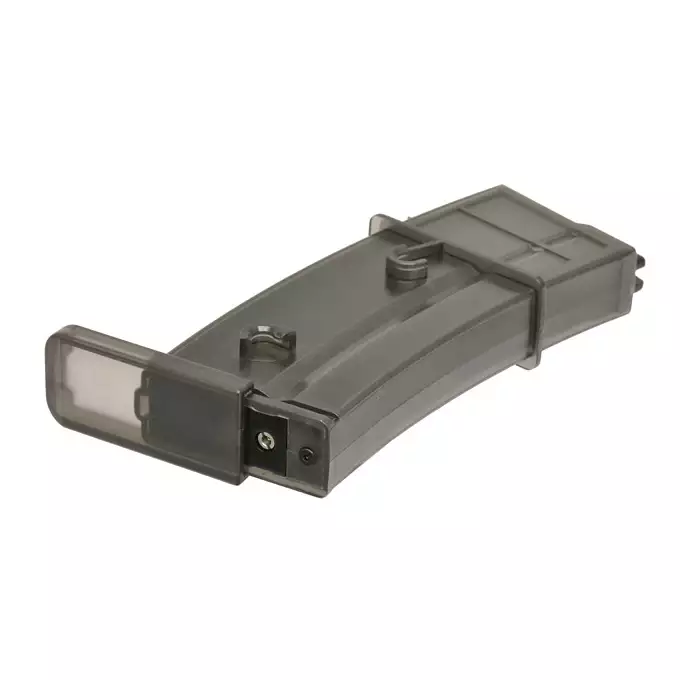 Green Gas cargador R36 GBB [Army Armament]