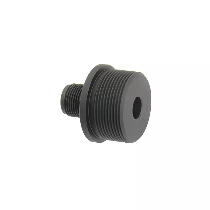 ADAPTER TŁUMIKA DO REPLIKI SNAJPERSKIEJ APM40/APM50 [APS]