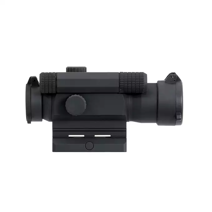 Celownik kolimatorowy Tempest 1x35 - Black [Vector Optics]