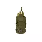Wielofunkcyjna ładownica na granaty 40mm - Olive [8FIELDS]