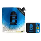 Kulki 0,23g - 3000 szt PROSLICK [P&amp;J]