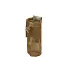 Roll-Up Bottle Pouch - MC [8FIELDS]