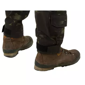 Spodnie bojowe Gen3 (38W) - MultiCam Black [EM]