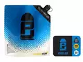 Kulki 0,23g - 3000 szt PROSLICK [P&amp;J]