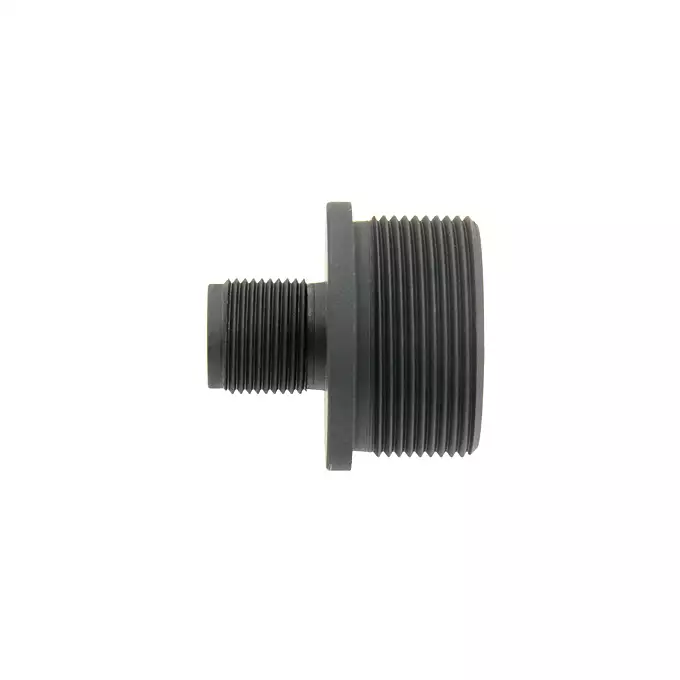 ADAPTER TŁUMIKA DO REPLIKI SNAJPERSKIEJ APM40/APM50 [APS]