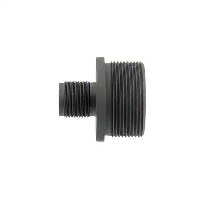 ADAPTER TŁUMIKA DO REPLIKI SNAJPERSKIEJ APM40/APM50 [APS]