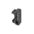 Sling Swivel Picatinny Mount [Vector Optics]