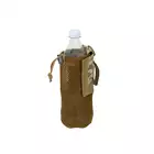 Roll-Up Bottle Pouch - MC [8FIELDS]