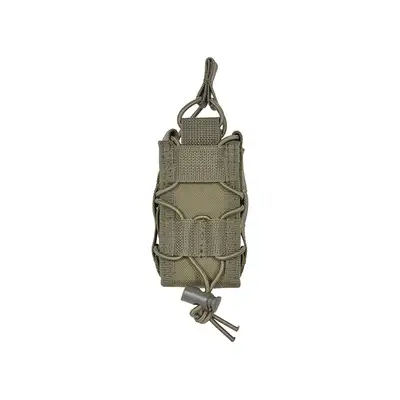 Versatile 40MM Grenade Pouch - Olive [8FIELDS]