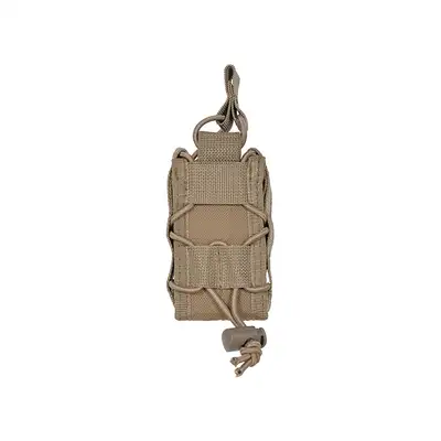 Versatile 40MM Grenade Pouch - Coyote [8FIELDS]