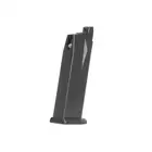 22rd Green Gas PX001 Magazine [WE]