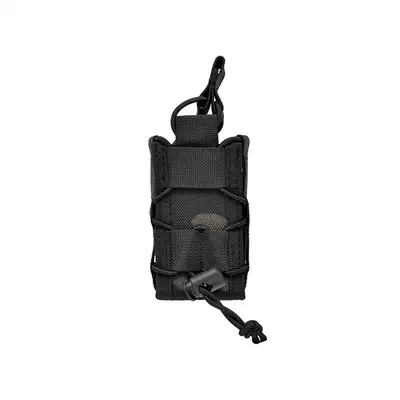 Versatile 40MM Grenade Pouch - MB [8FIELDS]