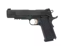 R28 [Army Armament]