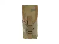 Smoke Grenade Pouch - MC [8FIELDS]