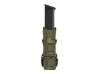 Przedłużona ładownica pistoletowa - MT [8FIELDS]